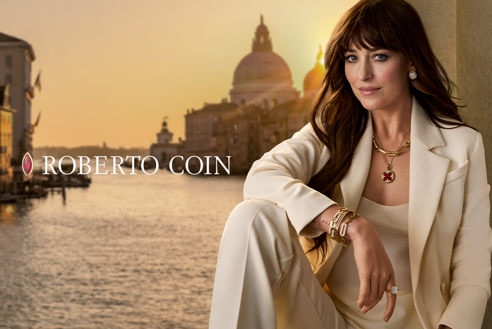 Roberto Coin Roberto Coin
