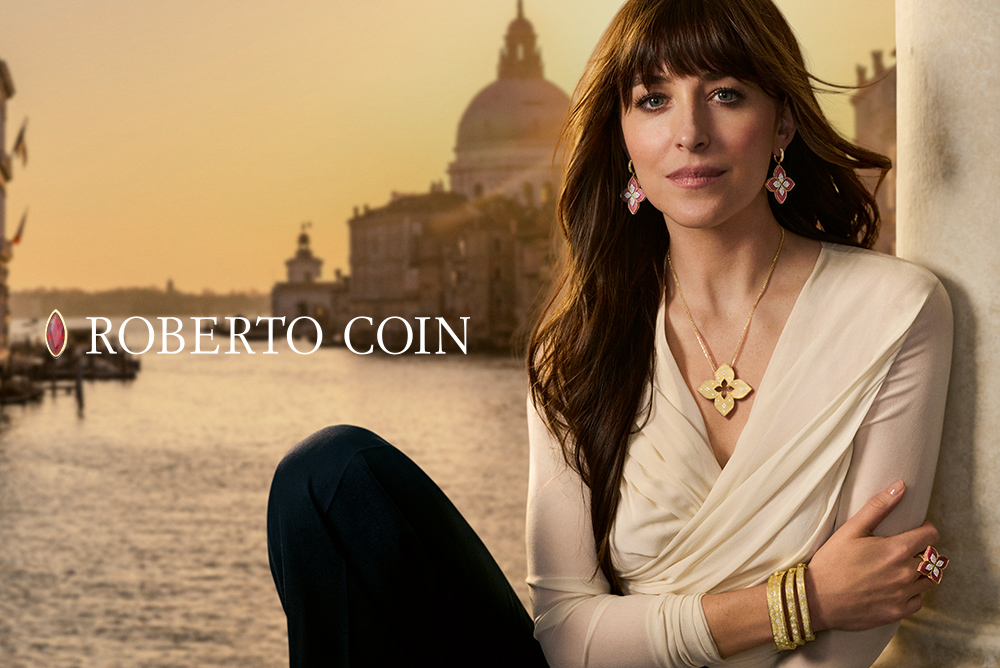 Roberto Coin Roberto Coin