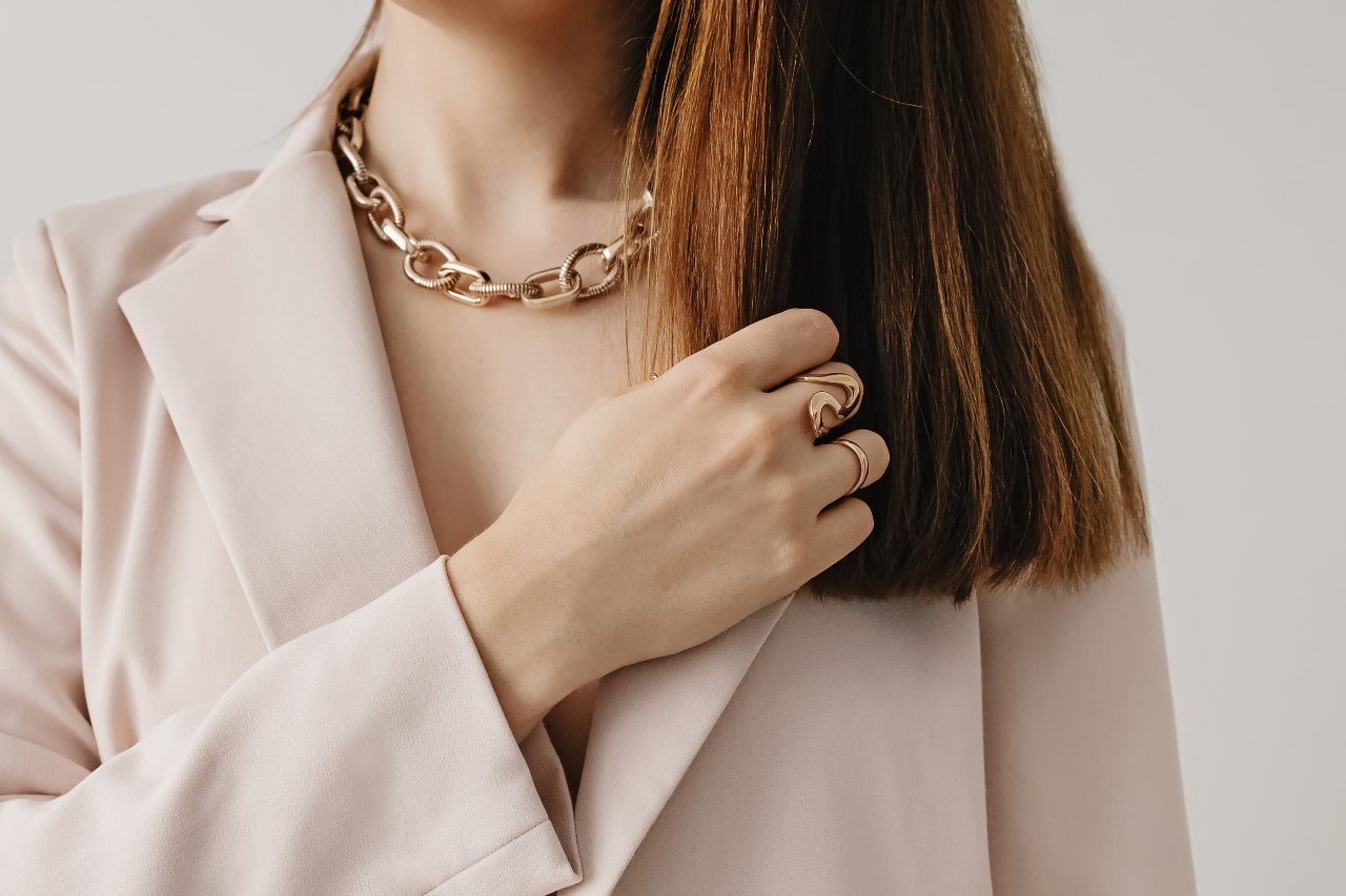 Gift Guide for Mother’s Day