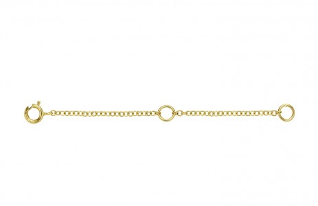 fashion bracelet