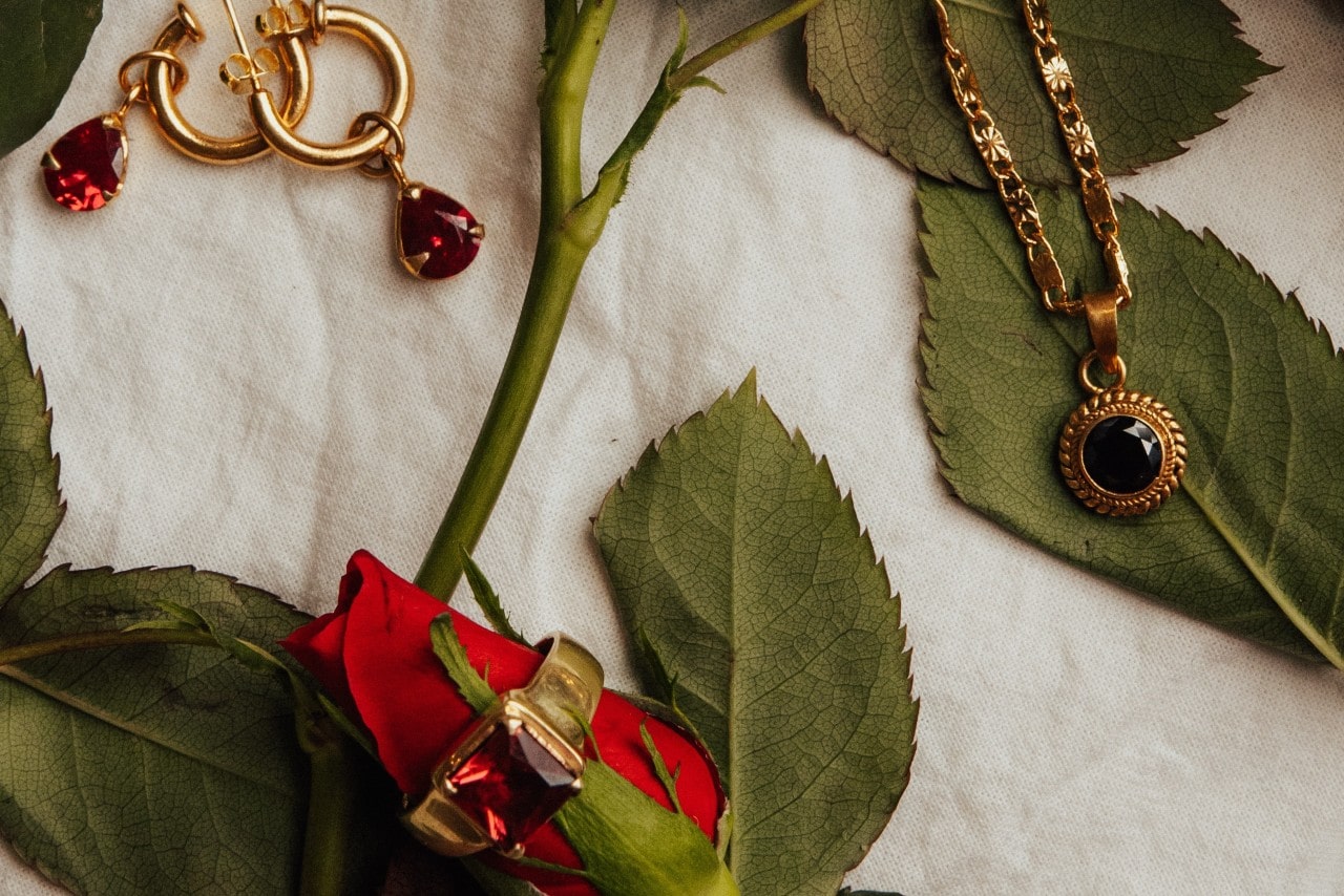 Jewelry Gifts for Every Price