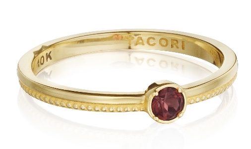 tacori fashion rings