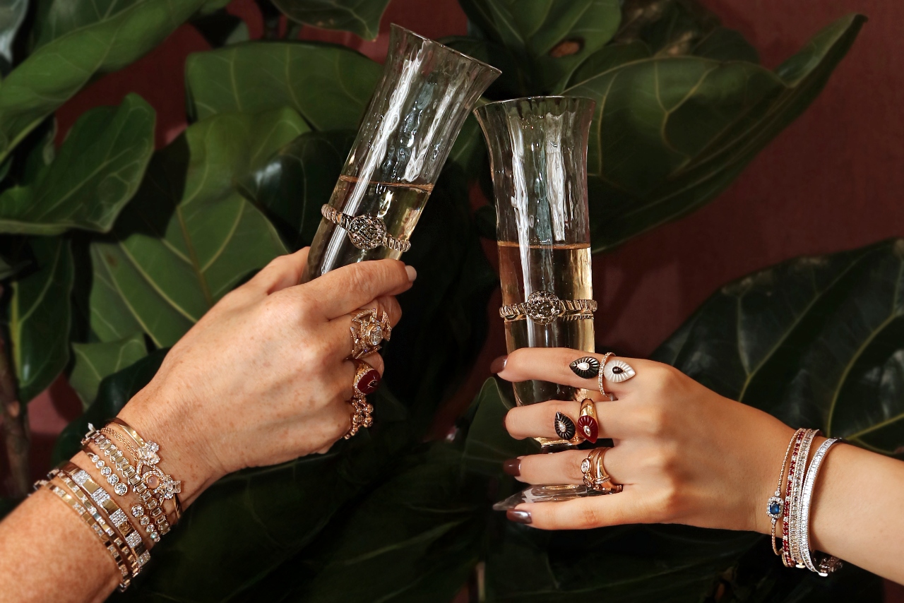 shimmer_and_shine_luxury_jewelry_for_every_new_years_eve_celebration image 2