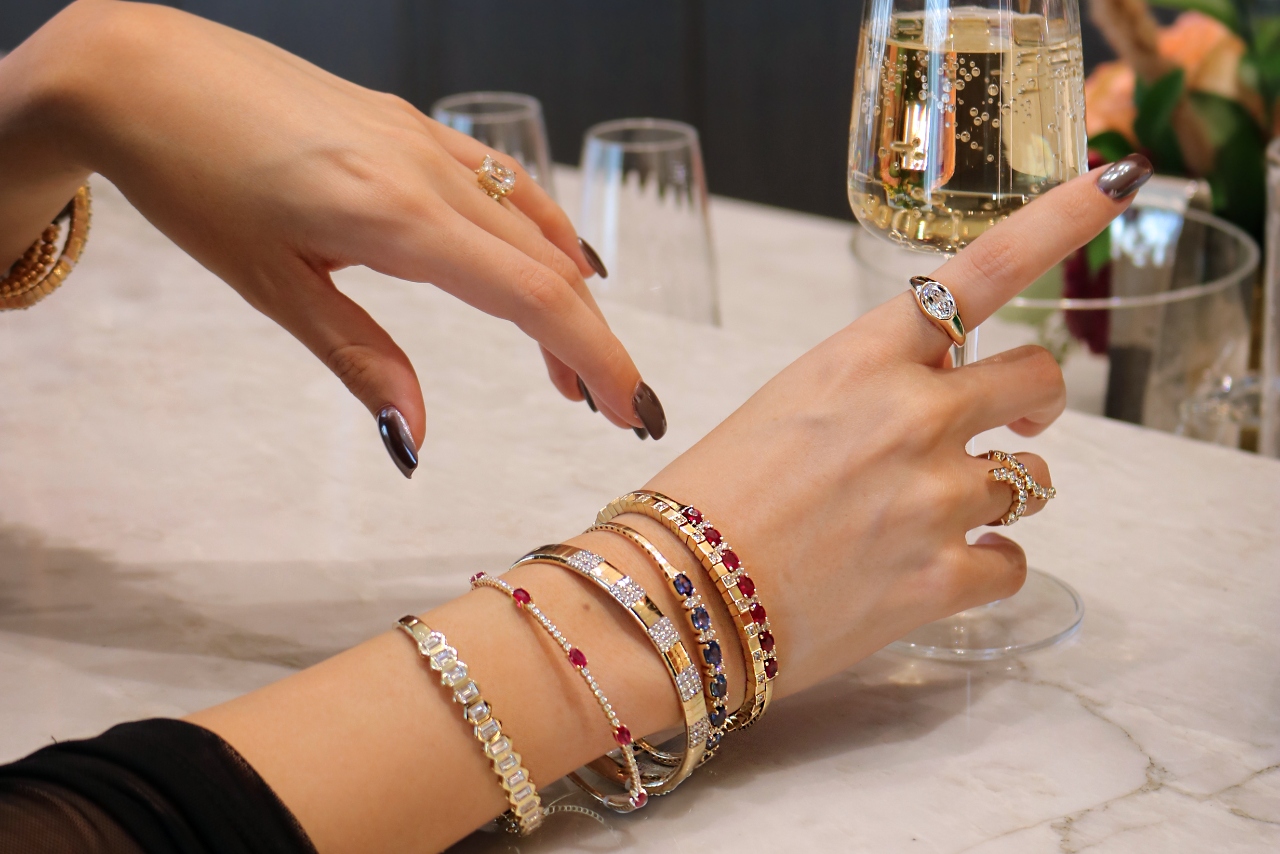 shimmer_and_shine_luxury_jewelry_for_every_new_years_eve_celebration image 3