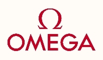 Omega Omega