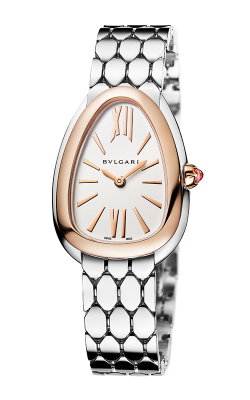 Bvlgari  Watch 103144