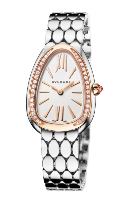 Bvlgari  Watch 103143