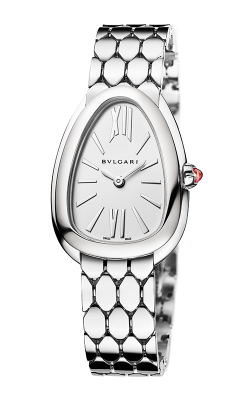 Bvlgari  Watch 103141