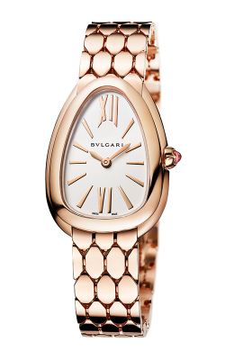 Bvlgari  Watch 103145