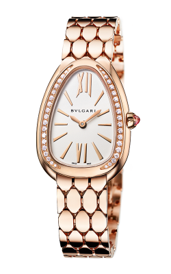 Bvlgari  Watch 103146