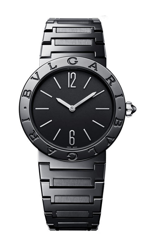 Bvlgari  Watch Bvlgari Bvlgari 103557