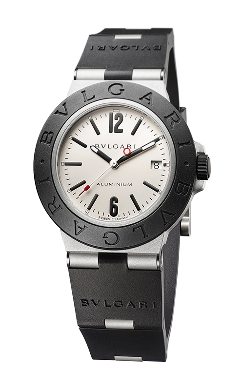 Bvlgari  Watch 103382