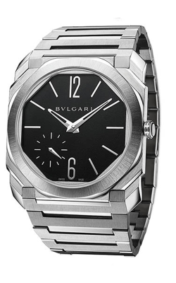 Bvlgari  Watch 103297