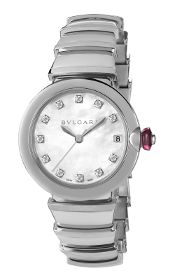 Bvlgari  Watch 102199
