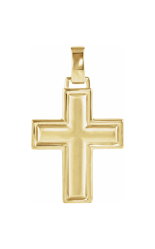 Deutsch Collection  Necklace 445-00432