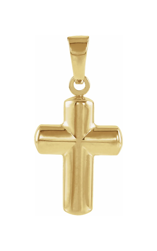 Deutsch Collection  Necklace 445-00444
