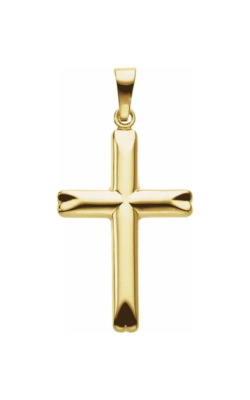 Deutsch Collection  Necklace 445-00448