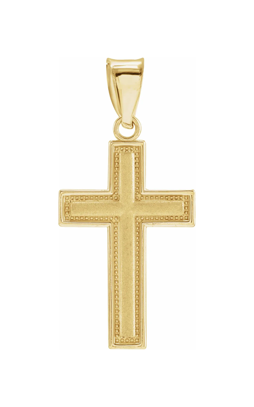 Deutsch Collection  Necklace 445-00440