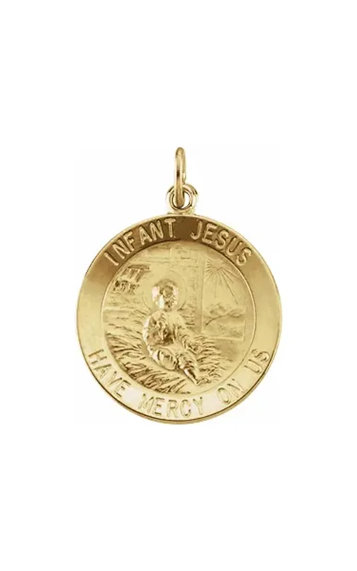 Deutsch Collection  Necklace 435-00334