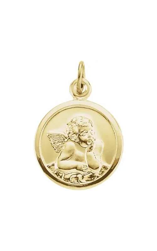 Deutsch Collection  Necklace 435-00333