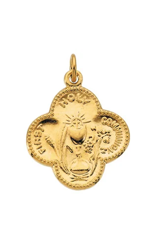 Deutsch Collection  Necklace 435-00291