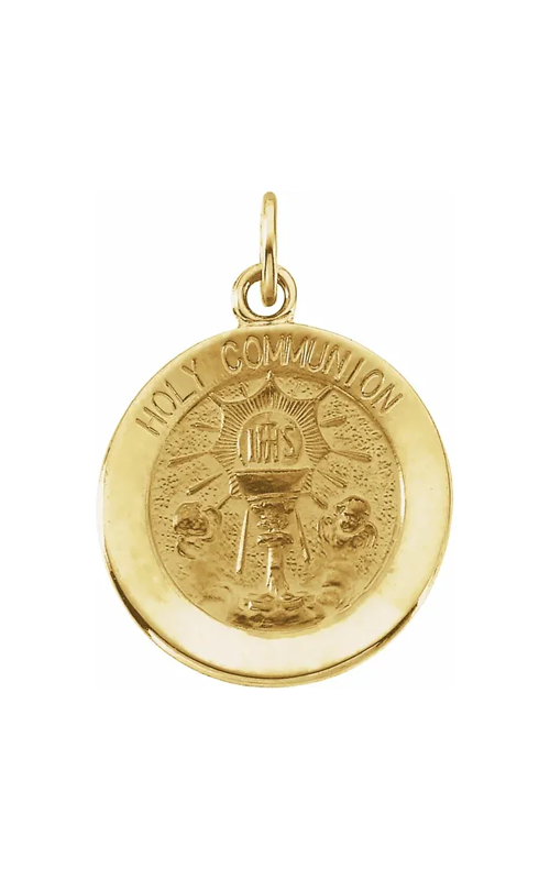 Deutsch Collection  Necklace 435-00226
