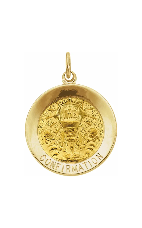 Deutsch Collection  Necklace 435-00231