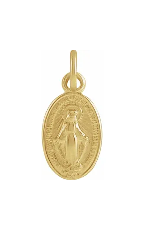 Deutsch Collection  Necklace 435-00234