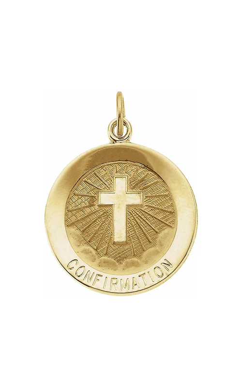 Deutsch Collection  Necklace 435-00265