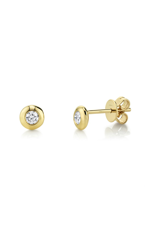 Deutsch Collection  Earrings L-SC55004064