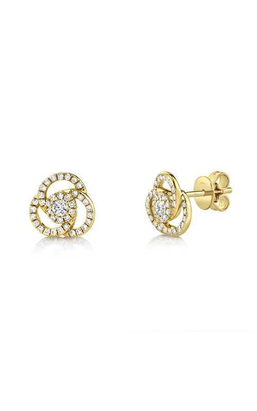 Deutsch Collection  Earrings L-SC55008025