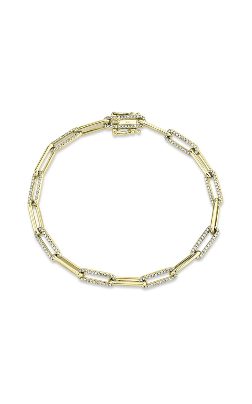 Deutsch Collection  Bracelet E-SC55008688