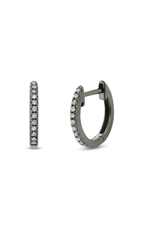 Deutsch Collection  Earrings E-SC22004103