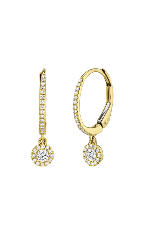 Deutsch Collection  Earrings E-SC55005654