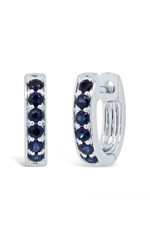 Deutsch Collection  Earrings E-SC55008164
