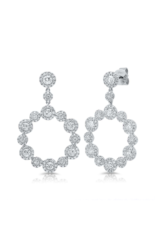 Deutsch Collection  Earrings E-SC55003850
