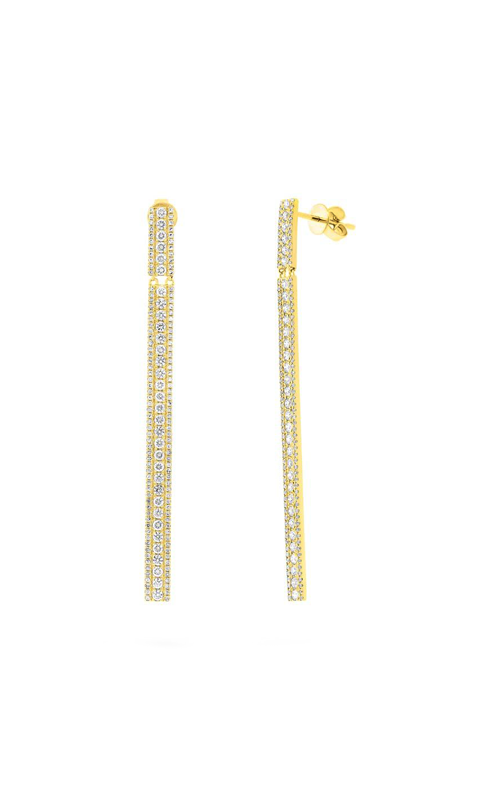 Deutsch Collection  Earrings E-SC55004113