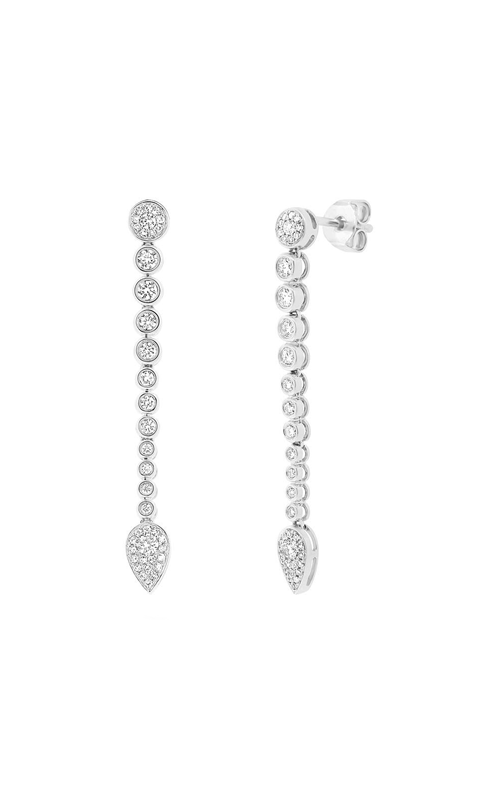 Deutsch Collection  Earrings E-SC55003279