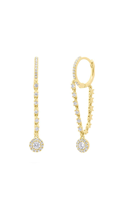 Deutsch Collection  Earrings E-SC55006962