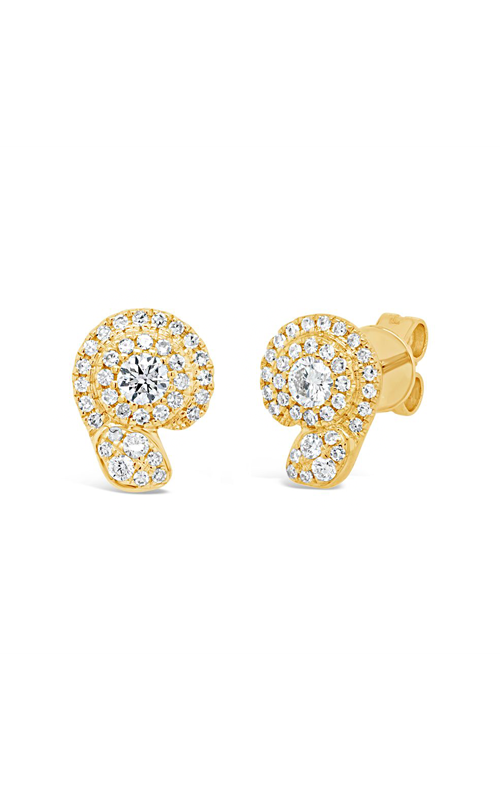 Deutsch Collection  Earrings E-SC55007796