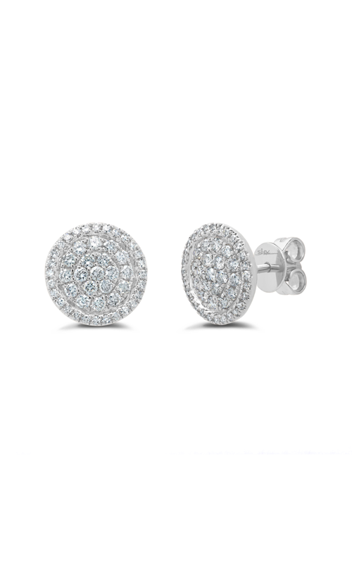 Deutsch Collection  Earrings E-SC55005134