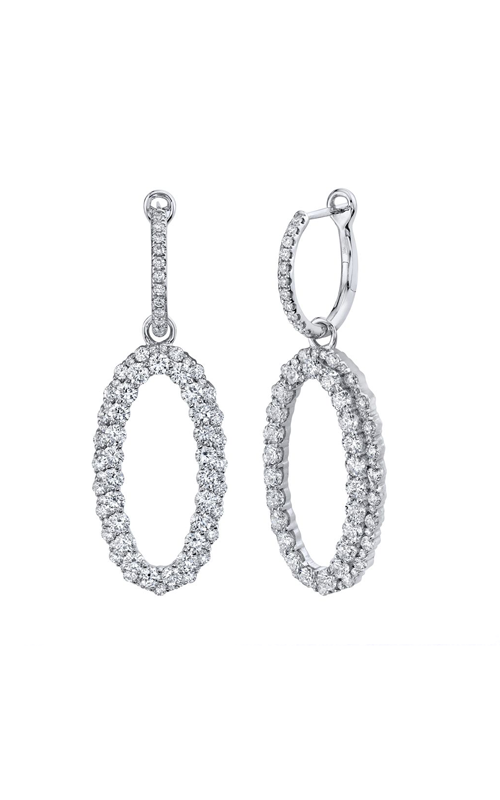 Deutsch Collection  Earrings E-SC22006161
