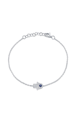 Deutsch Collection  Bracelet L-SC55005294