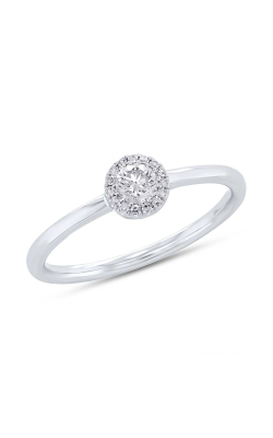 Deutsch Collection  Engagement Ring L-SC55007177
