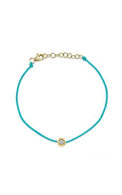 Deutsch Collection  Bracelet L-SC55009835