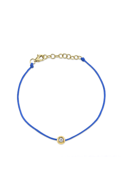 Deutsch Collection  Bracelet L-SC55009838