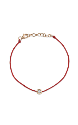 Deutsch Collection  Bracelet L-SC55009700