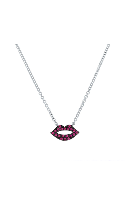 Deutsch Collection  Necklace E-SC55004435