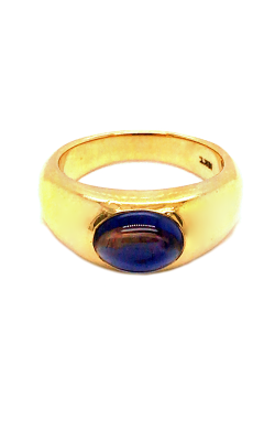 Deutsch Estate Jewelry  Ring 33145