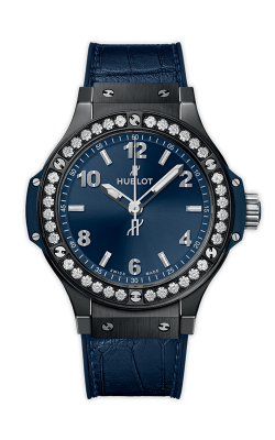 Hublot Watch 361.CM.7170.LR.1204 Hublot Watch 361.CM.7170.LR.1204